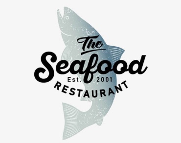 Ресторан морепродуктов Seafood